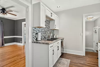 2133 Melrose Street, Rockford, IL 61103 - Photo 19