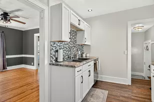 2133 Melrose St, Rockford, IL 61103 - Photo 19