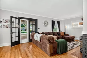 2133 Melrose St, Rockford, IL 61103 - Photo 7