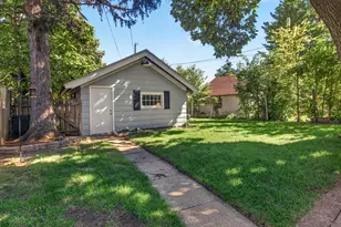 2133 Melrose St, Rockford, IL 61103 - Photo 35