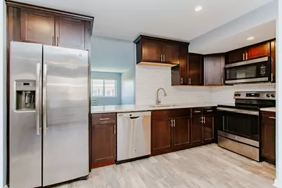 6827 W Raven Street #2L, Chicago, IL 60631 - Photo 7