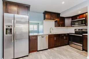 6827 W Raven St, Chicago, IL 60631 - Photo 7