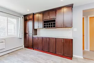 6827 W Raven St, Chicago, IL 60631 - Photo 9