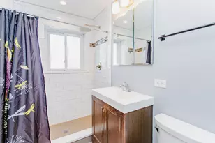6827 W Raven St, Chicago, IL 60631 - Photo 15