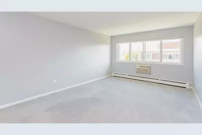 6827 W Raven Street #2L, Chicago, IL 60631 - Photo 3