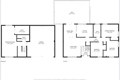 1446 Van Meter Drive, Glendale Heights, IL 60139 - Photo 23