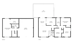 1446 Van Meter Dr, Glendale Heights, IL 60139 - Photo 23