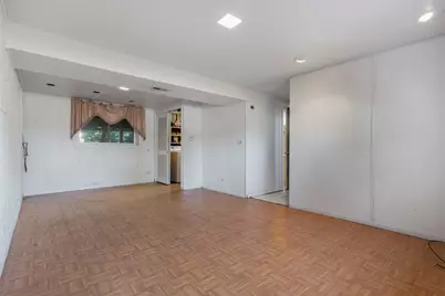 1446 Van Meter Drive, Glendale Heights, IL 60139 - Photo 15