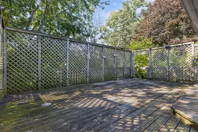 1446 Van Meter Drive, Glendale Heights, IL 60139 - Photo 19