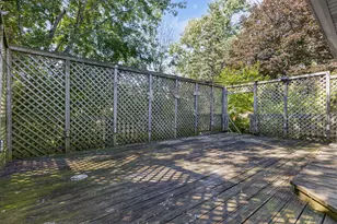 1446 Van Meter Dr, Glendale Heights, IL 60139 - Photo 19