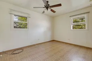 1446 Van Meter Dr, Glendale Heights, IL 60139 - Photo 13
