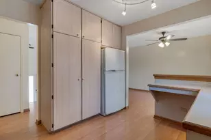 1446 Van Meter Dr, Glendale Heights, IL 60139 - Photo 11