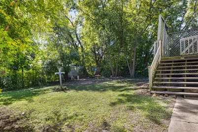 1446 Van Meter Drive, Glendale Heights, IL 60139 - Photo 21