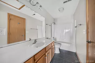 7478 Thomas Dr, Loves Park, IL 61111 - Photo 19