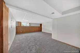 7478 Thomas Dr, Loves Park, IL 61111 - Photo 23