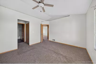 7478 Thomas Drive, Loves Park, IL 61111 - Photo 17