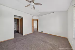 7478 Thomas Dr, Loves Park, IL 61111 - Photo 17