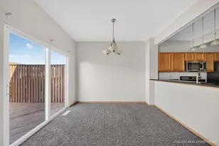 7478 Thomas Dr, Loves Park, IL 61111 - Photo 11