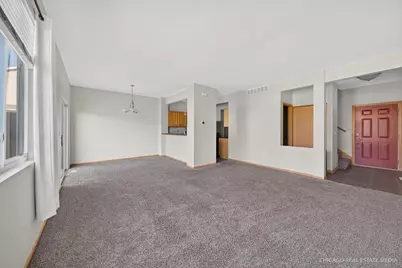 7478 Thomas Drive, Loves Park, IL 61111 - Photo 7