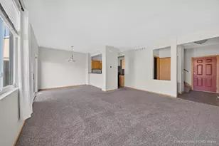 7478 Thomas Dr, Loves Park, IL 61111 - Photo 7