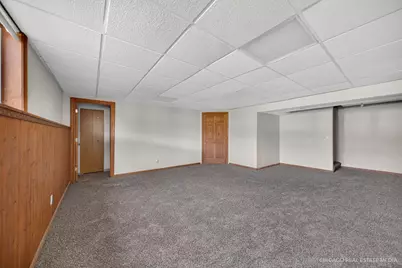 7478 Thomas Drive, Loves Park, IL 61111 - Photo 25