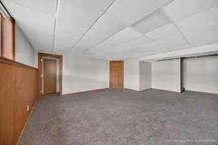 7478 Thomas Dr, Loves Park, IL 61111 - Photo 25