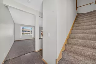 7478 Thomas Dr, Loves Park, IL 61111 - Photo 9