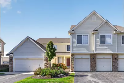 7478 Thomas Drive, Loves Park, IL 61111 - Photo 3