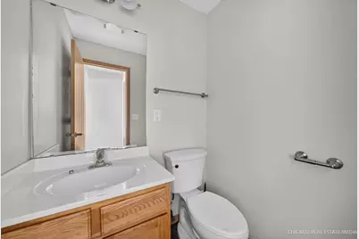 7478 Thomas Drive, Loves Park, IL 61111 - Photo 15