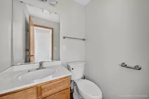 7478 Thomas Dr, Loves Park, IL 61111 - Photo 15