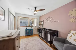 9431 Congress Park Ave, Brookfield, IL 60513 - Photo 9