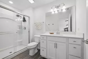 15141 W Quincy Circle, Manhattan, IL 60442 - Photo 13