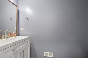 15141 W Quincy Circle, Manhattan, IL 60442 - Photo 17