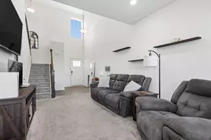 15141 W Quincy Circle, Manhattan, IL 60442 - Photo 5