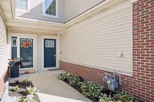 15141 W Quincy Circle, Manhattan, IL 60442 - Photo 3