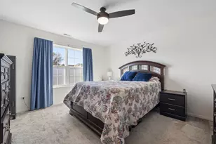 15141 W Quincy Circle, Manhattan, IL 60442 - Photo 11