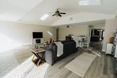 27044 W Sunset Avenue, Antioch, IL 60002 - Photo 35