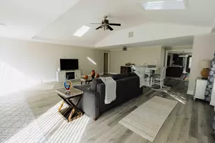27044 W Sunset Ave, Antioch, IL 60002 - Photo 35