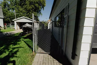 27044 W Sunset Avenue, Antioch, IL 60002 - Photo 15