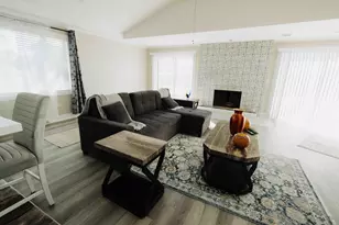 27044 W Sunset Ave, Antioch, IL 60002 - Photo 29