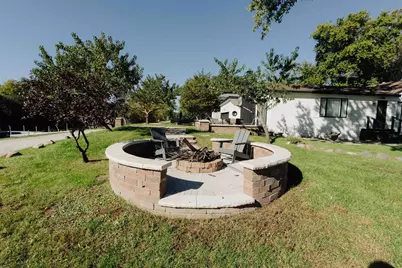27044 W Sunset Avenue, Antioch, IL 60002 - Photo 7