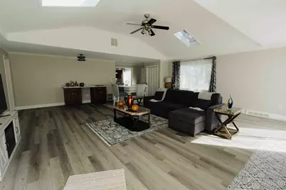 27044 W Sunset Avenue, Antioch, IL 60002 - Photo 31