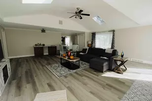 27044 W Sunset Ave, Antioch, IL 60002 - Photo 31
