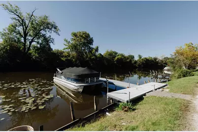 27044 W Sunset Avenue, Antioch, IL 60002 - Photo 5
