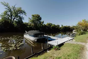27044 W Sunset Ave, Antioch, IL 60002 - Photo 5