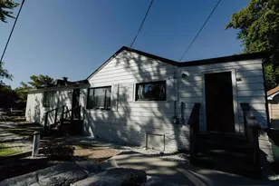 27044 W Sunset Ave, Antioch, IL 60002 - Photo 13