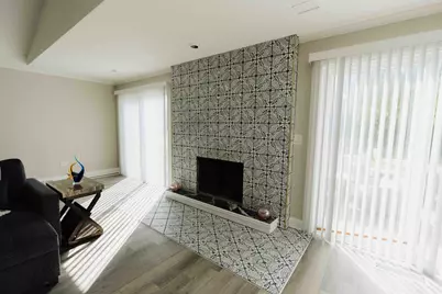 27044 W Sunset Avenue, Antioch, IL 60002 - Photo 33