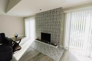 27044 W Sunset Ave, Antioch, IL 60002 - Photo 33