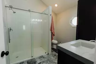 27044 W Sunset Ave, Antioch, IL 60002 - Photo 47