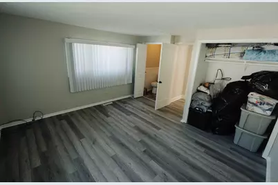 27044 W Sunset Avenue, Antioch, IL 60002 - Photo 23